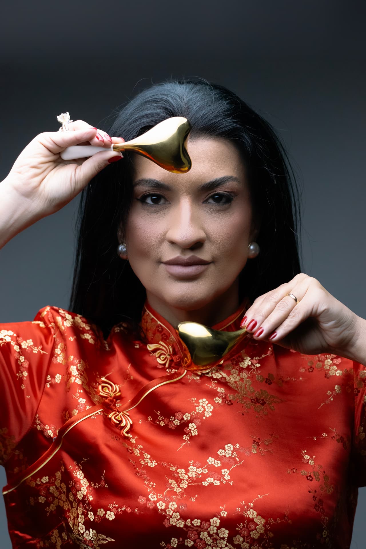 Limpeza de Pele Coreana INDOLOR
