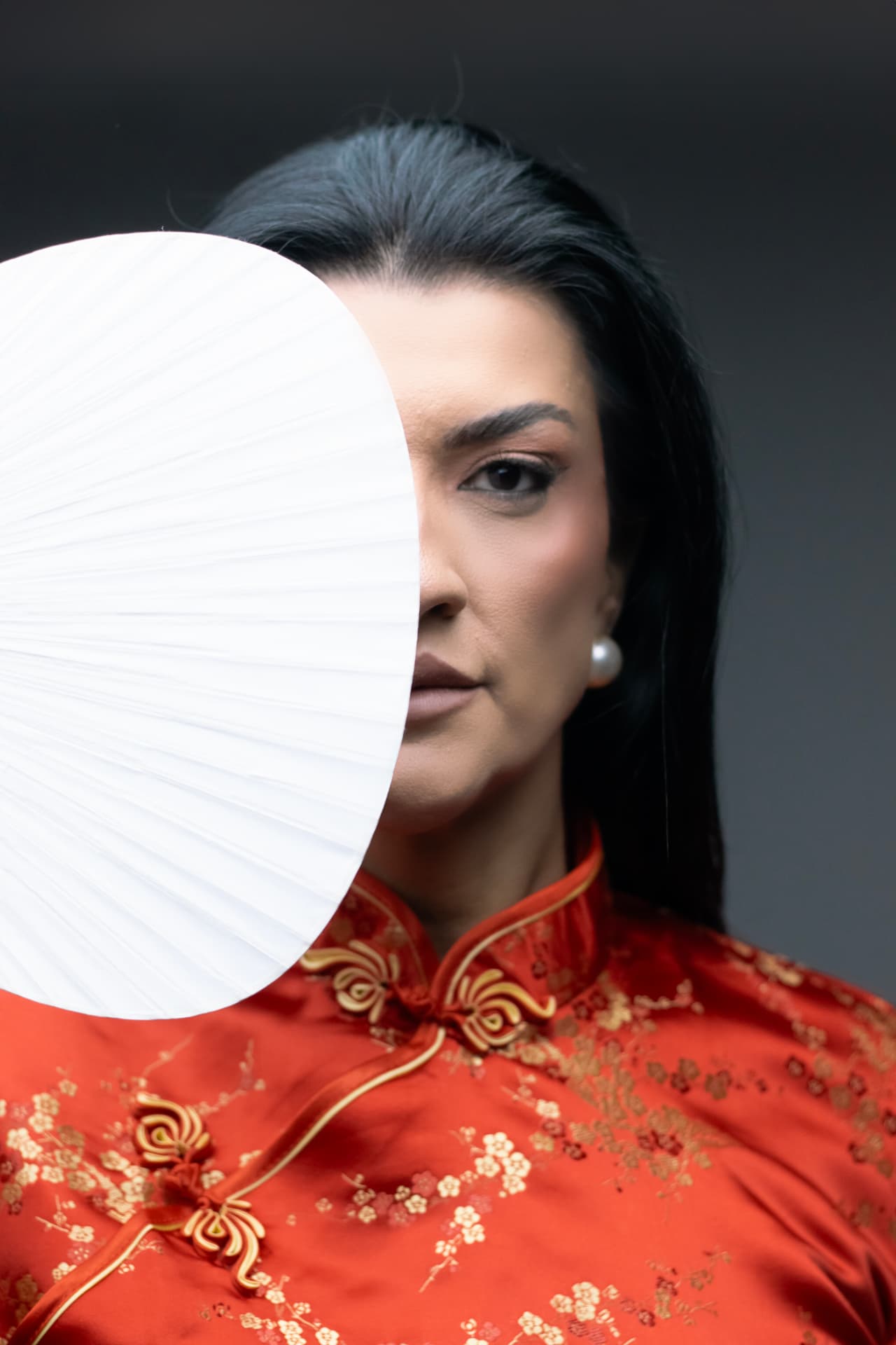 Fabi Maciel — Head Spa e Estética Asiática
